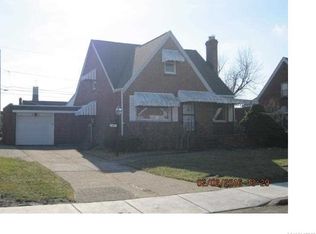 89 Campbell Rd, Cheektowaga, NY 14215