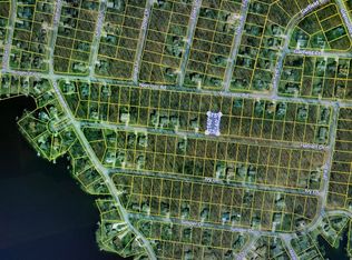 129 Hamlet Dr LOT 27, Crossville, TN 38558