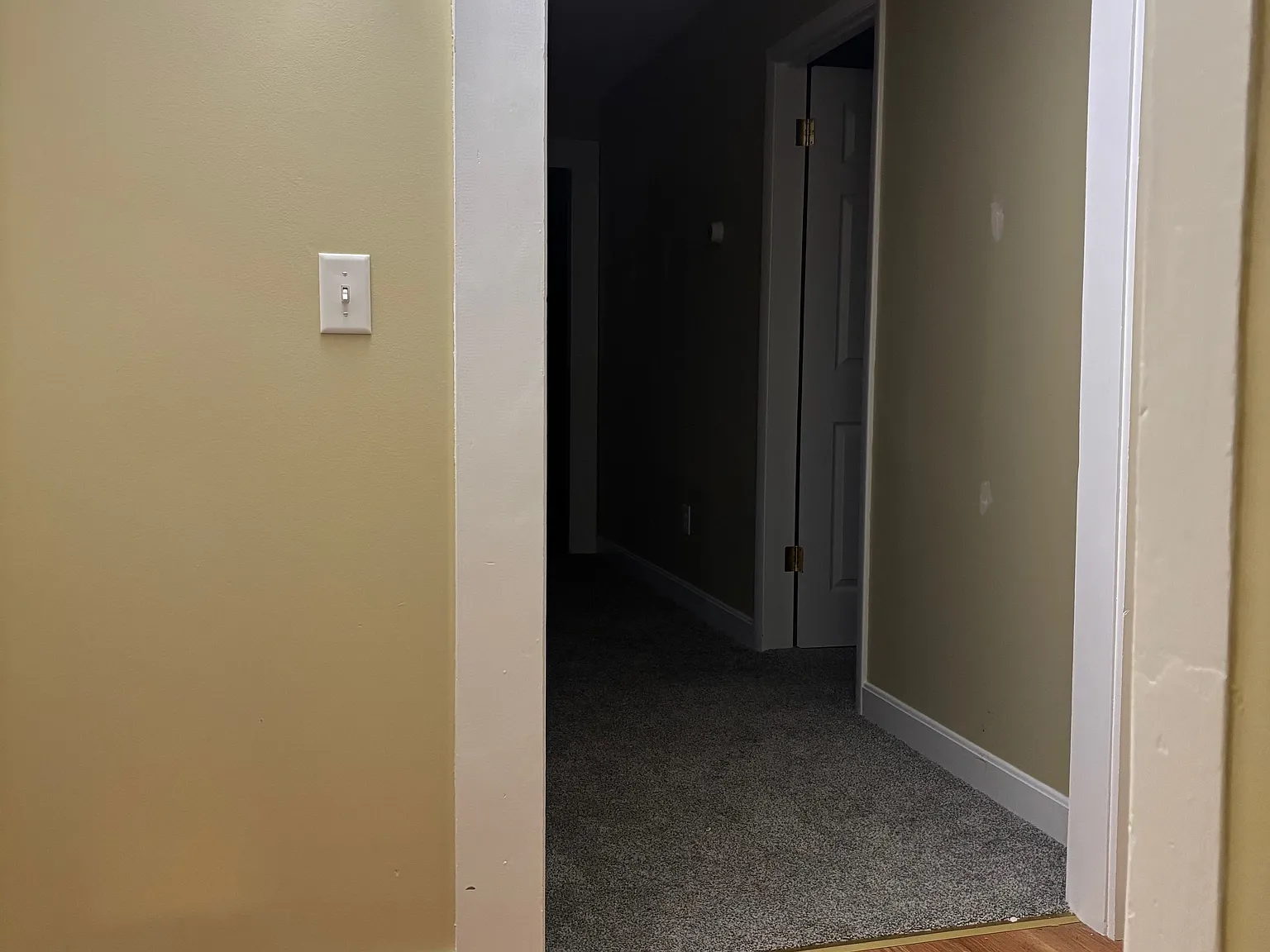 2 bed, 800 sqft, $1,400 — Photo 4
