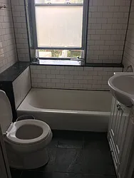 Rented by Virtual Real Estate