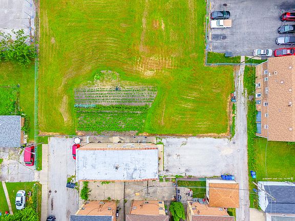 5th image of 2027 New St