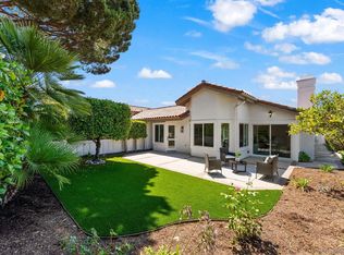 4714 Athos Way, Oceanside, CA 92056