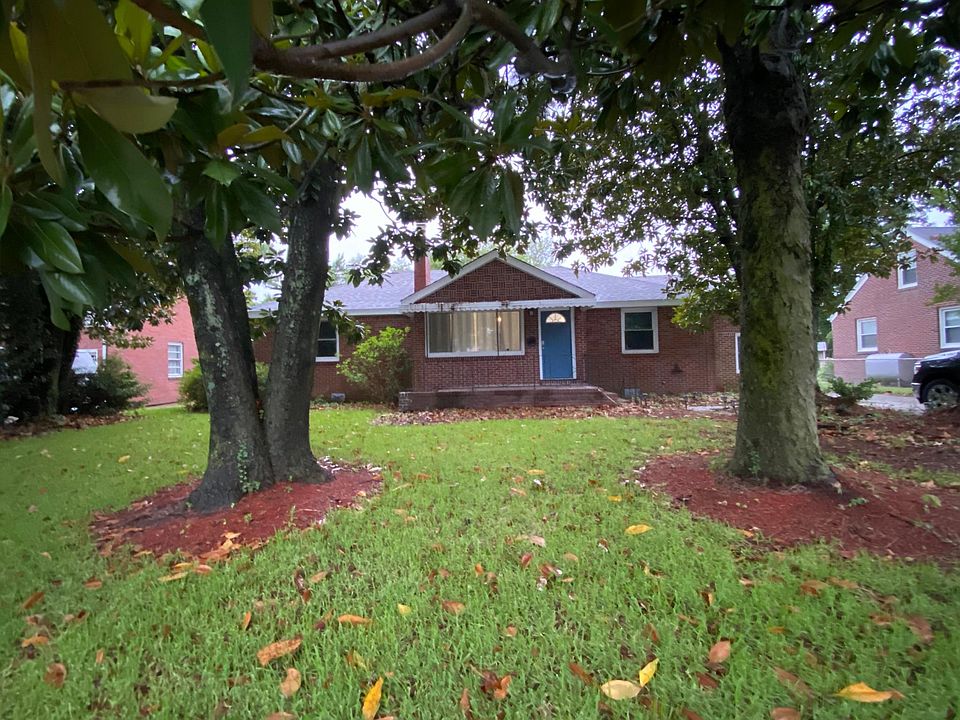 1st image of 6425 Sedgefield Dr
