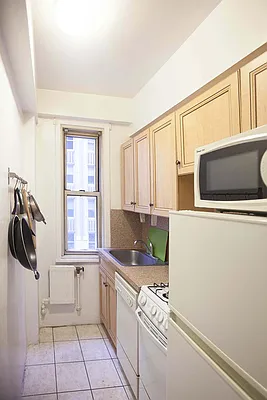 Rented by LG Fairmont Group | media 26