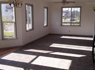 128 Green St, Michigan City, IN