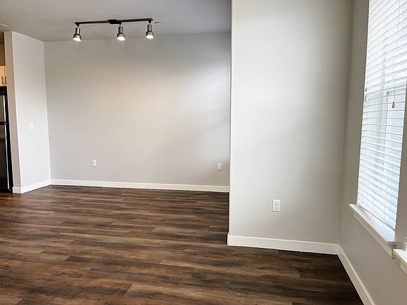 5th image of 11758 S District Dr Unit 1406