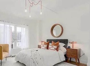 142 Lenox Rd #1F, Brooklyn, NY 11226