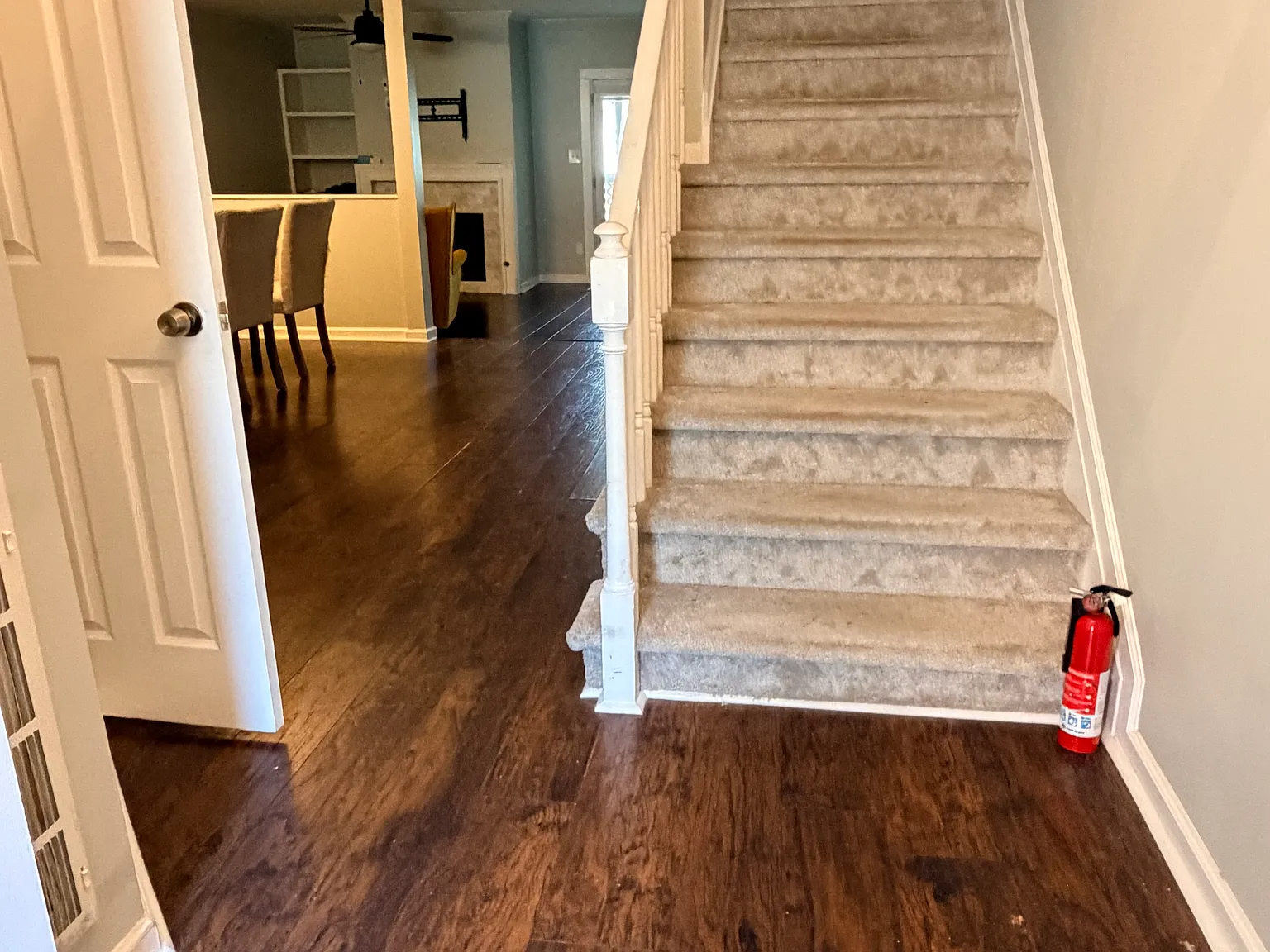 3 bed, 1585 sqft, $2,990 — Photo 4