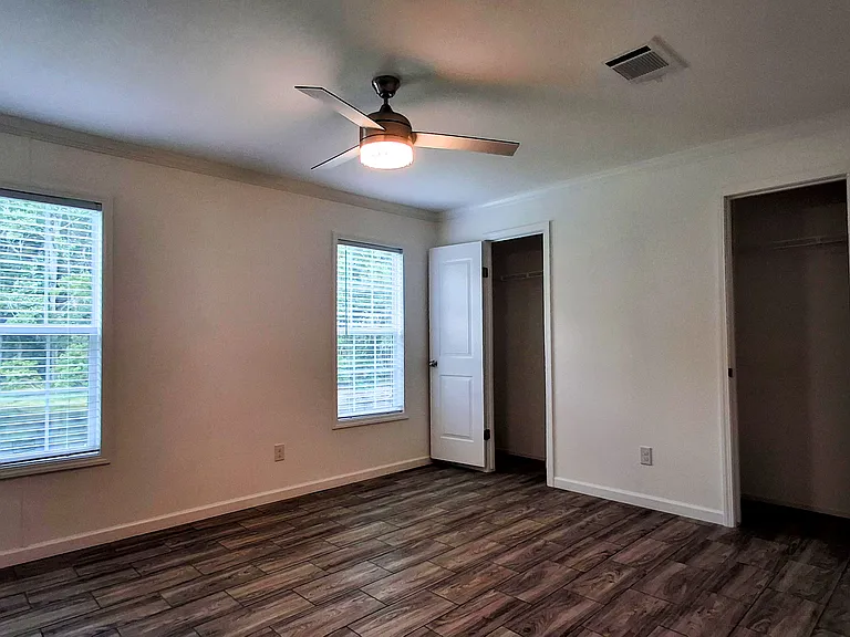 Royal Palm Village — Photo 62