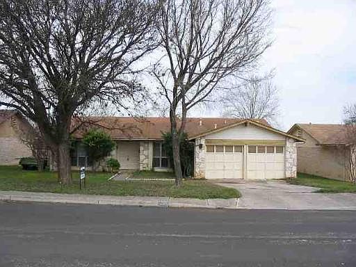 2nd image of 10319 ARISTOCRAT DR