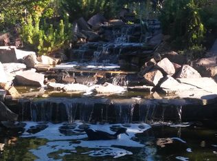 19624 Apache Rd, Bend, OR 97702