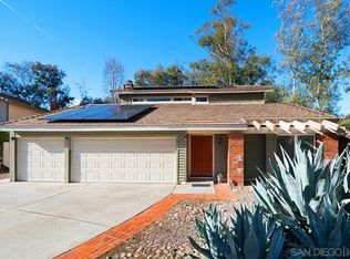 13105 Woodmont St, Poway, CA 92064