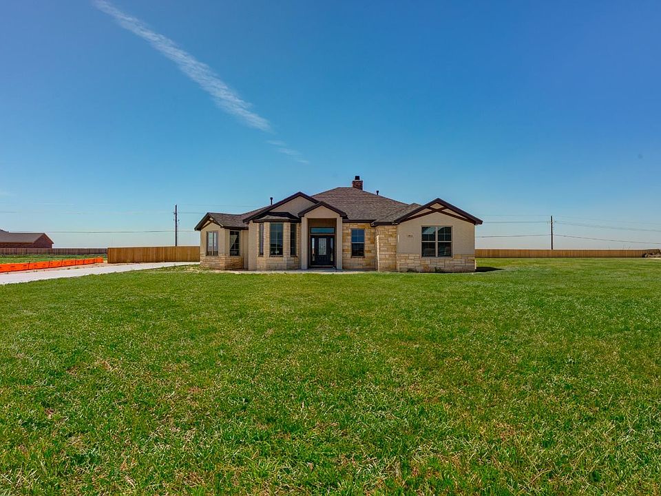 1st image of 3612 County Road 7670