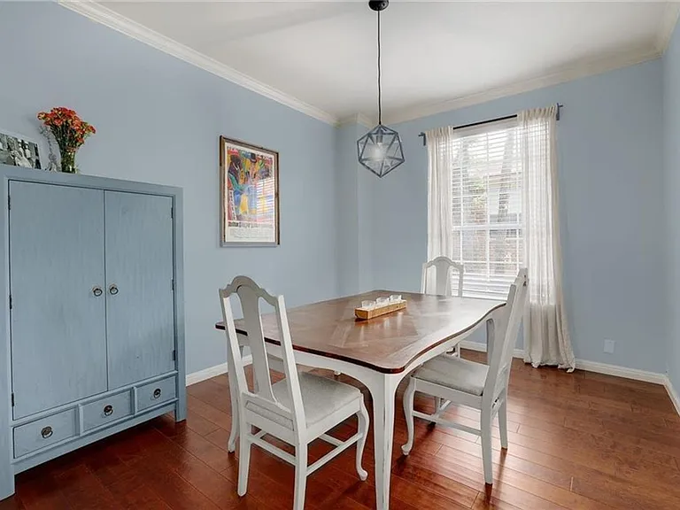 1705 Azalea Dr — Photo 13