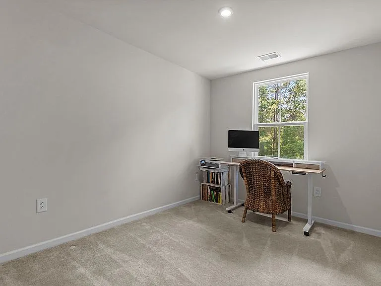 142 Villa Grande St #C — Photo 20