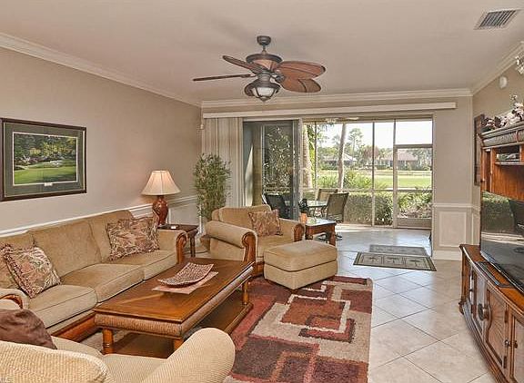 3rd image of 20121 Seagrove St Unit 503