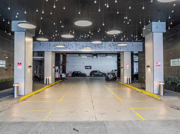 33-66 Farrington Street image 22 of 26