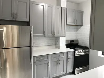 Rented by Mdays Realty