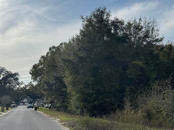 4th image of 7078 Rampart Way