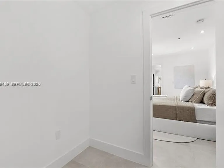 8246 NE 2nd Ct — Photo 18