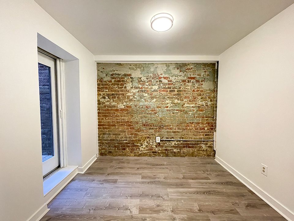 1413 T St NW Washington, DC, 20009 - Apartments for Rent | Zillow