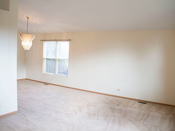 3rd image of 22402 Helen Dr