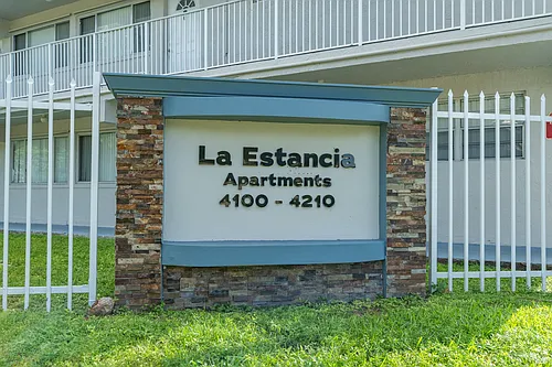 La Estancia Apartments Photo 1 La Estancia Apartments Photo 1