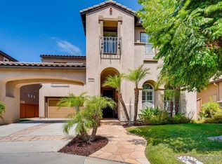 7124 Arroyo Grande Rd, San Diego, CA 92129