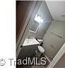 5th image of 1963-1971 1977 Lakeview Rd