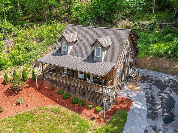 5th image of 2881 Maples Branch Rd