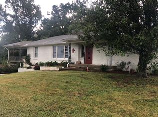 3004 N Mount Juliet Rd, Mount Juliet, TN 37122