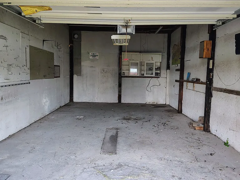 5363 Davis Dr — Photo 6