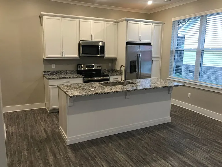 909 S Kelley St — Photo 22