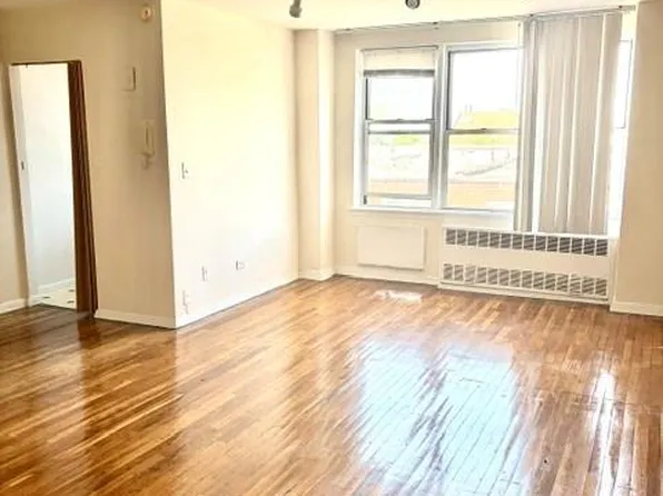 1580 E 13th St APT 4N, Brooklyn, NY 11230