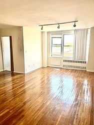 1580 East 13th Street