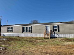 14469 Blackburn Rd, Athens, AL 35611