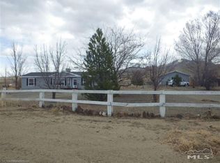 6505 Jason Ct, Winnemucca, NV 89445