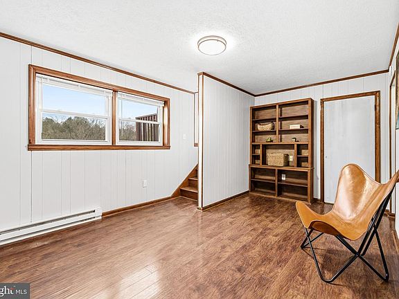 3rd image of 126 Welsh Park Pl