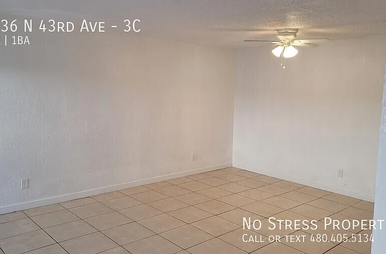 2636 N 43rd Ave #3C — Photo 3