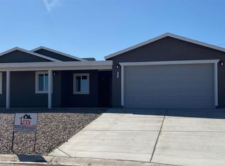 16031 S Kona Cir, Arizona City, AZ 85123