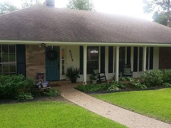 5th image of 5314 Indian Springs Dr