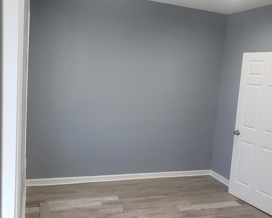 2nd image of 6127 Callowhill St Floor 3