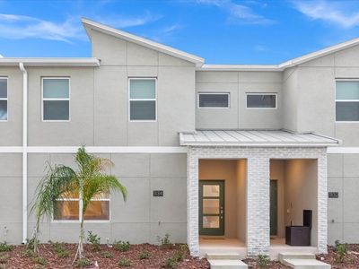 1134 Kingsbarn St, Davenport, FL, 33896