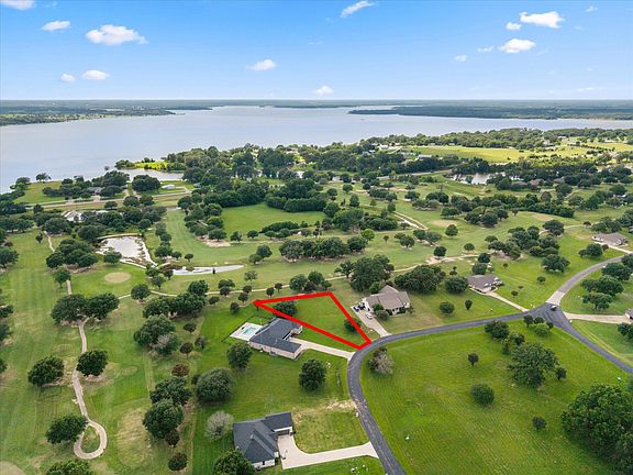 3rd image of LOT 11 Private Road 5941