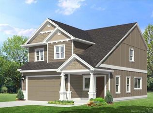 21405 Evelyn Pl, Bend, OR 97701