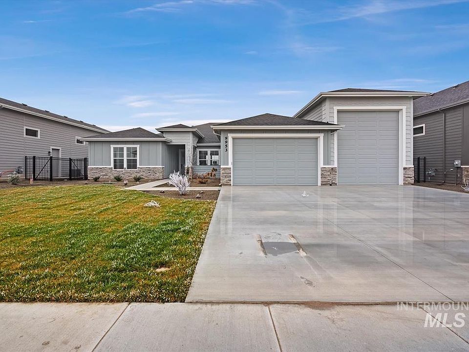 1st image of 9953 S Peregrine Falcon Ave