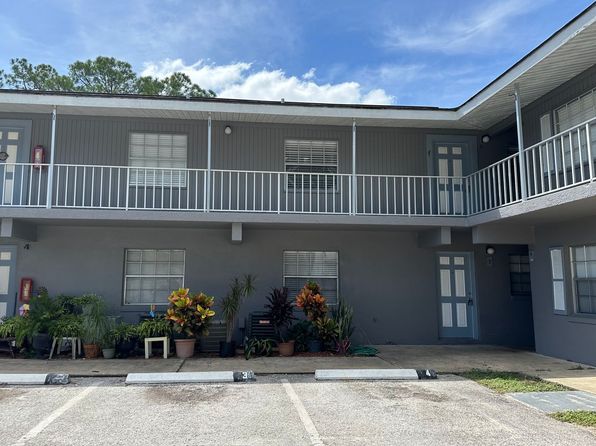 400 N Hawley St APT 3