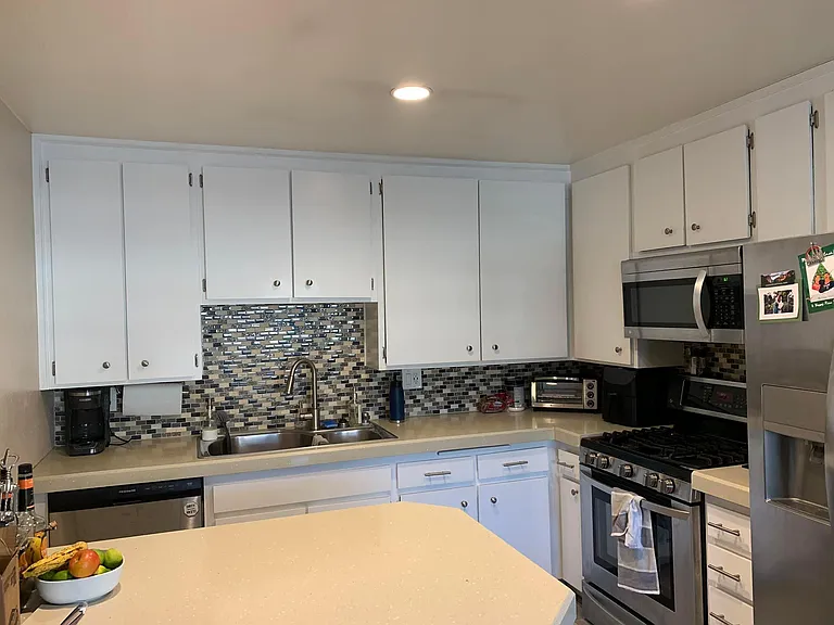 514 Tam O Shanter Dr — Photo 4