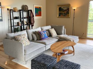 (Undisclosed Address), San Rafael, CA 94903