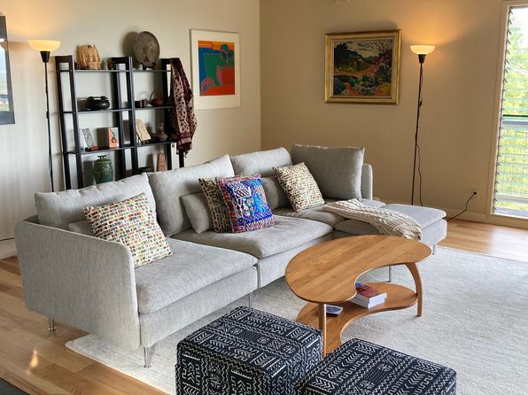 (undisclosed Address)